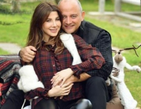 محامية تكشف كيف نجا زوج نانسي عجرم من عقوبة قتل لص في منزله